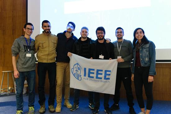 Dyslexic Tailored Piano